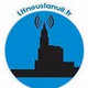 lhnouslanuit Logo