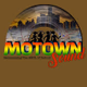Motown Sound Logo
