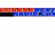 WSAL - WSAL Logo