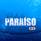 Rádio FM Paraíso 87,9 Logo