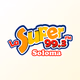 La Super Soloma Logo