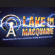 Lake Macquarie FM Logo