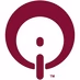 Iowa Public Radio - IPR Classical - KICJ logo