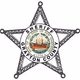 Coos / Grafton County, NH Police, Fire Logo