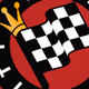 Lead Foot Radio Logo