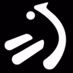 Euskadi Irratia Logo