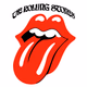 The Rolling Stones FanLoop Radio Logo