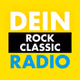 Radio Berg - Dein Rock Classic Radio logo