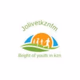 Jolivet KZN FM Online Logo