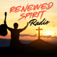 Renewed Spirit Radio Logo