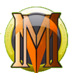 Mehra Media - Path-Katha Radio Logo