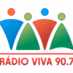 Radio Viva FM Logo