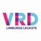 Radio VRD Logo