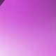 Radio Ao Logo