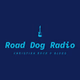 Road Dog Radio logo