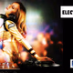 Electro House Online Radio Logo