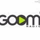 GOOM - Rock Your Life Logo