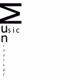 Universal Music Radio Logo