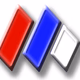 RTV Majdanpek Logo