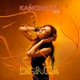 Радио Kamchatka LIVE - Dance Logo