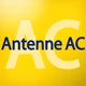 Antenne AC - Dein 2000er Radio Logo
