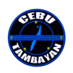 Cebu Tambayan FM Logo