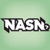 NASN Radio Logo