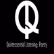 QL_P Radio Logo