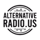 AlternativeRadio.us logo