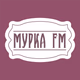 AMG Radio - Мурка FM Logo