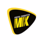 Portal Chiquitito Mix (PCM) Logo