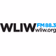 88.3 WLIW-FM - WLIW-FM Logo