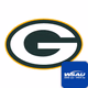 Green Bay Packers - NFL Logo