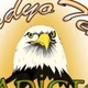 Radyo Tekadige Logo