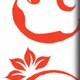 泉州电台- 刺桐之声 Logo
