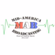 SportsJuice - Mid America Broadcasting Stream 2 Logo