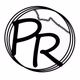 Omroep PeelRand Logo