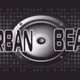 Urban Beat Radio Macedonia Logo