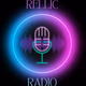 Rellic Radio Logo