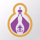 Suyapa FM Logo