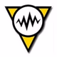 Radio Salü logo