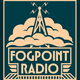 Fogpoint Radio Logo