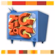 Radio Vivace Logo
