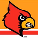 WLCV-cc Logo