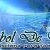 Radio Arbol de Vida Logo