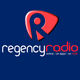 Regency Radio Logo