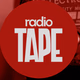 Radio Tape Online Bolivia Logo