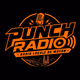 Punch-Radio Logo