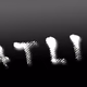 UK Chatlineone Radio Logo
