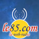 Le85.com Logo